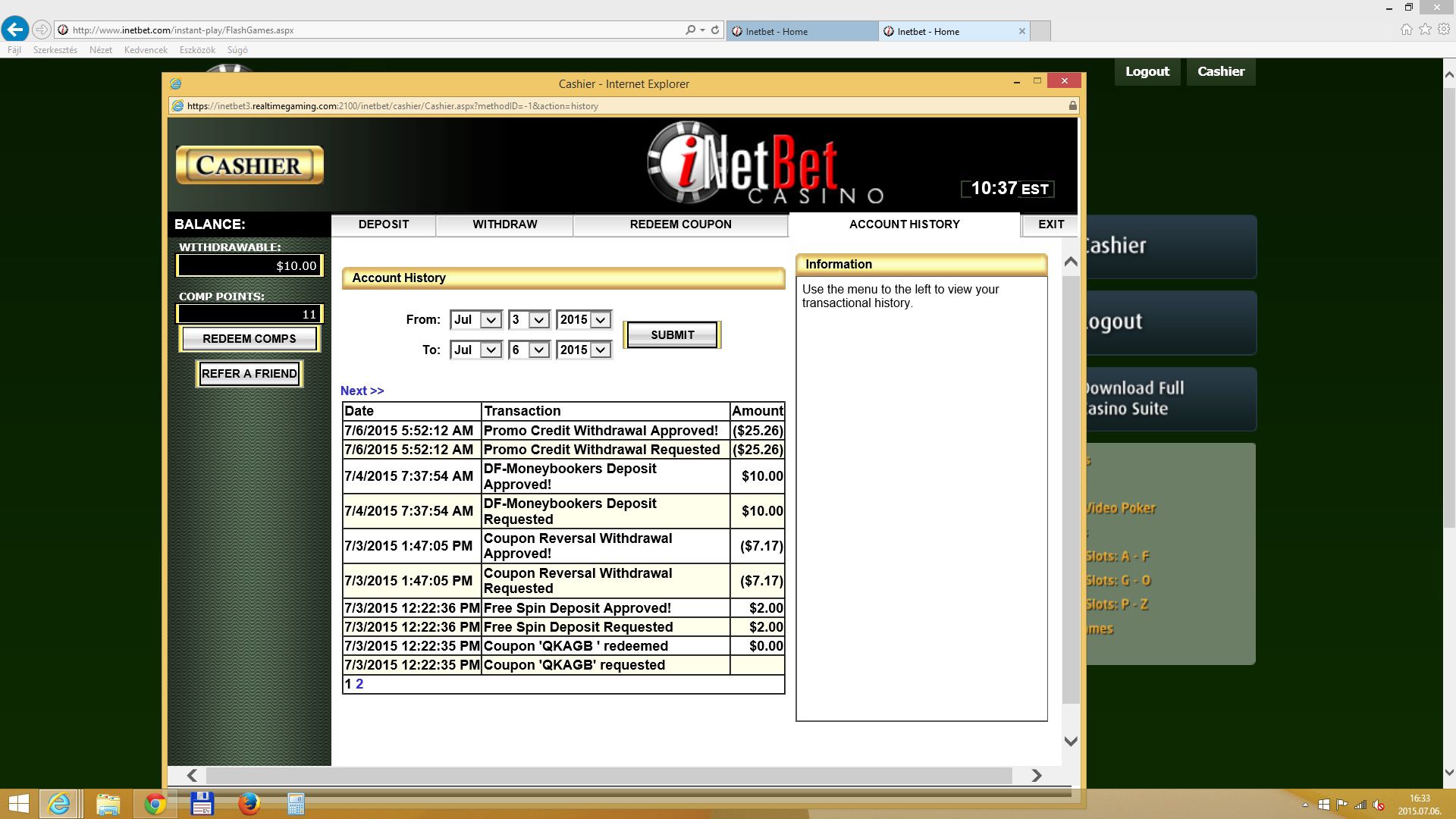 inetbet.jpg