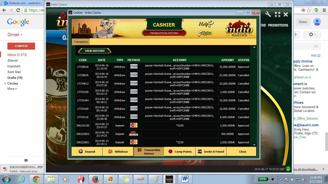 casino..jpg