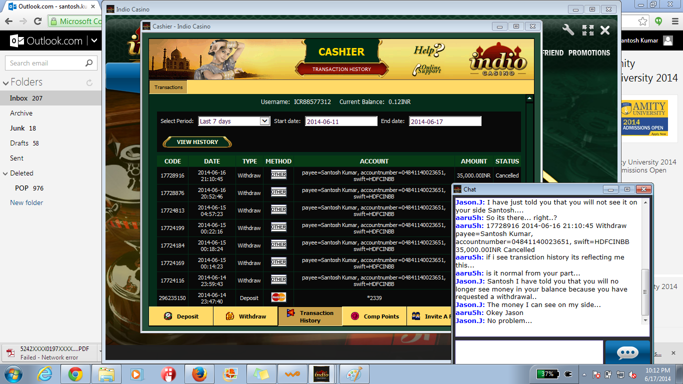 casina 2.png
