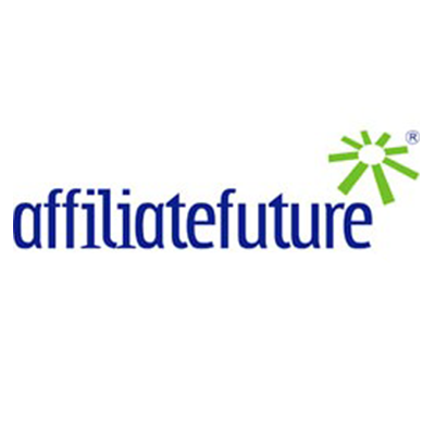 Affiliate Future