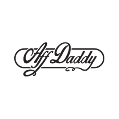 AffDaddy