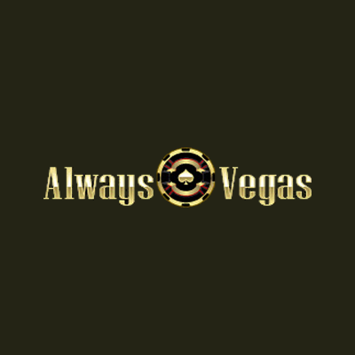 Always Vegas Casino Review – tablet optimierte Casino Spiele finden für deutsche Spieler
