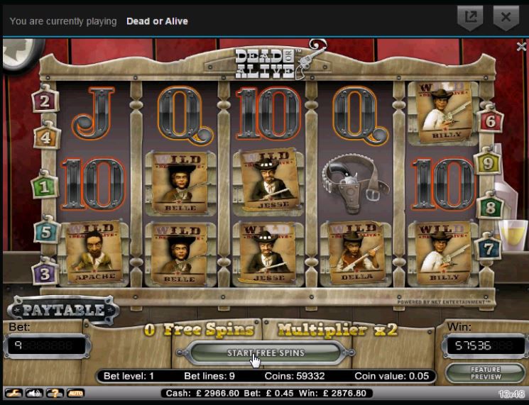 fenixcasino_05052014.JPG