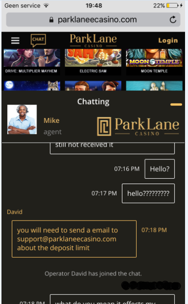 Screenshot1.png