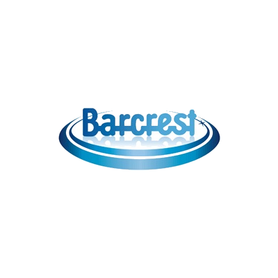 Barcrest Games