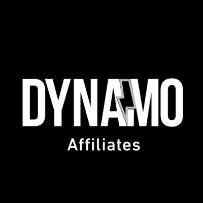 Dynamo Affiliates