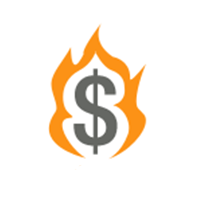 Firebrand Affiliates