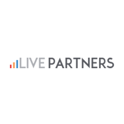 Live Partners