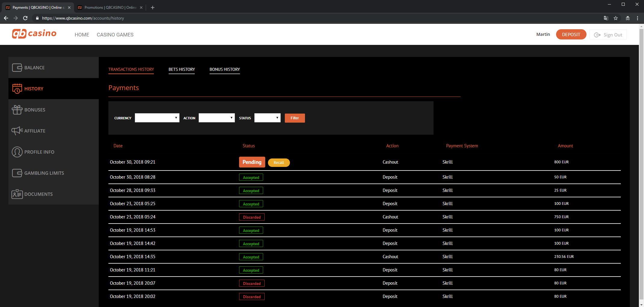 transaction history.png
