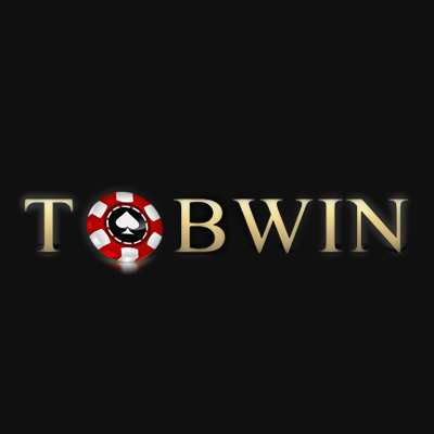 Tobwin Affiliates