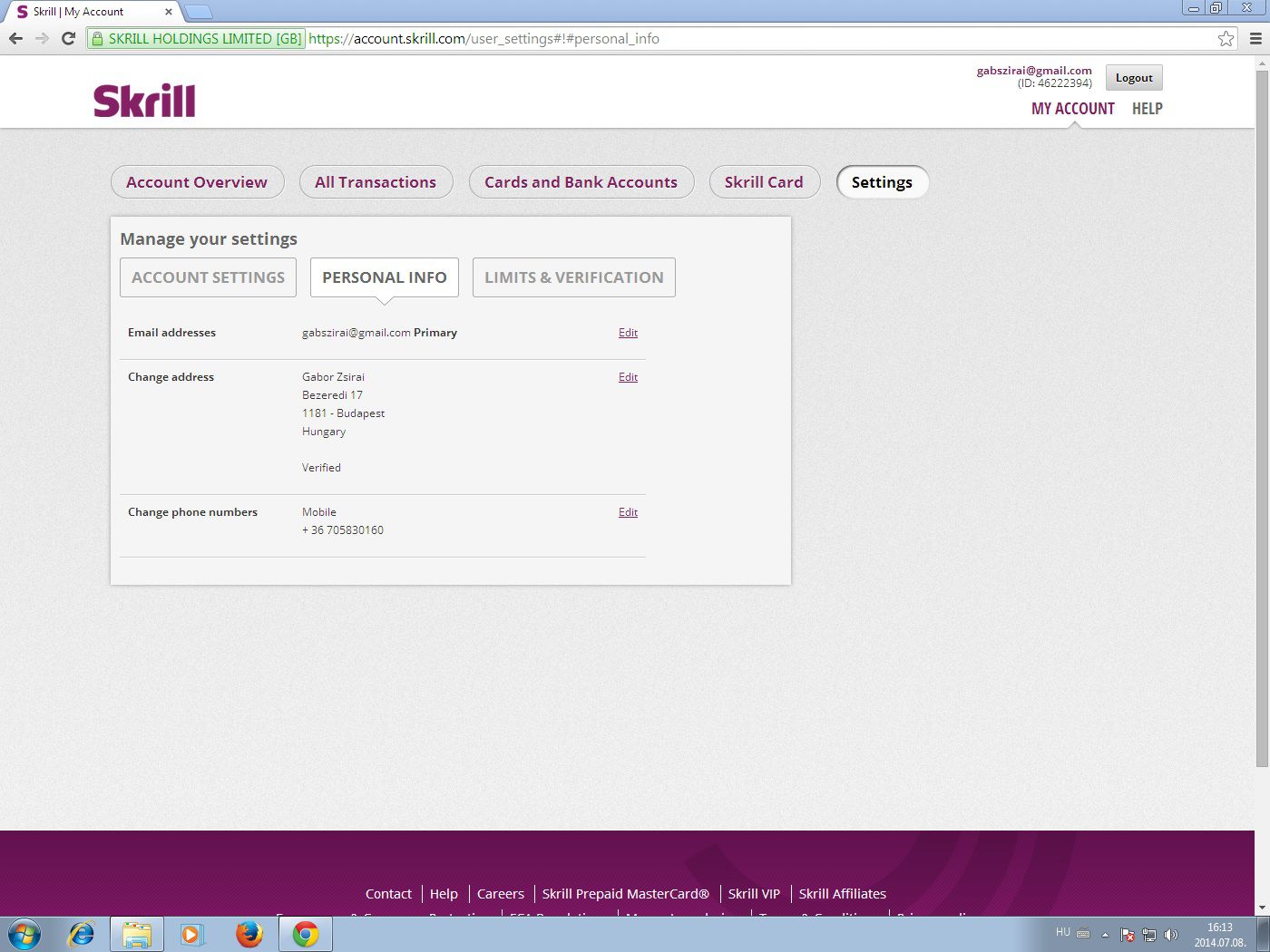 skrill screenshot me1.jpg