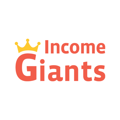 Income Giants