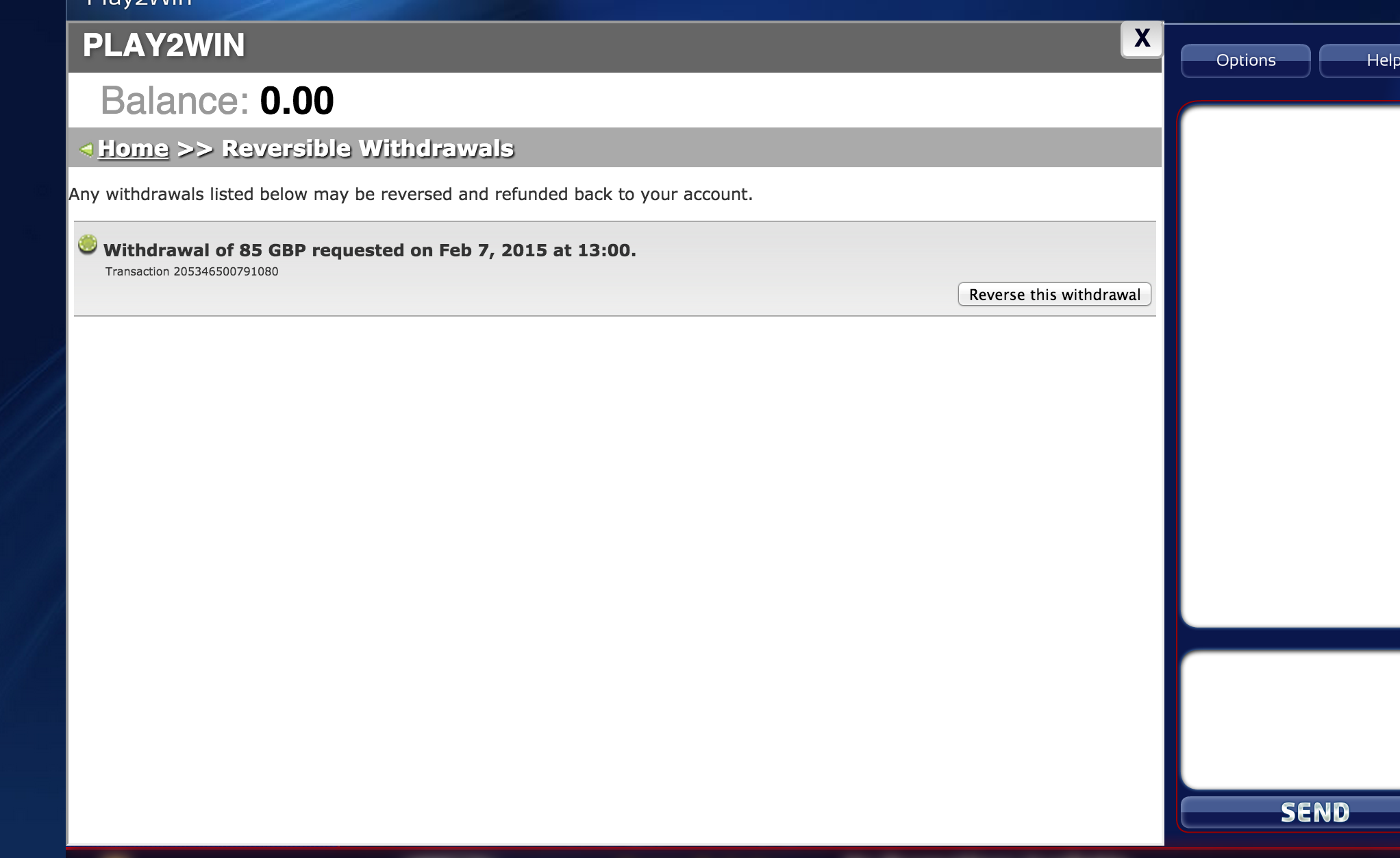 Screen Shot 2015-02-25 at 12.42.12.png