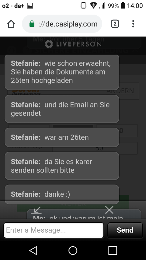 Screenshot2019-03-01-14-00-10.png