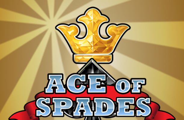 Ace of Spades