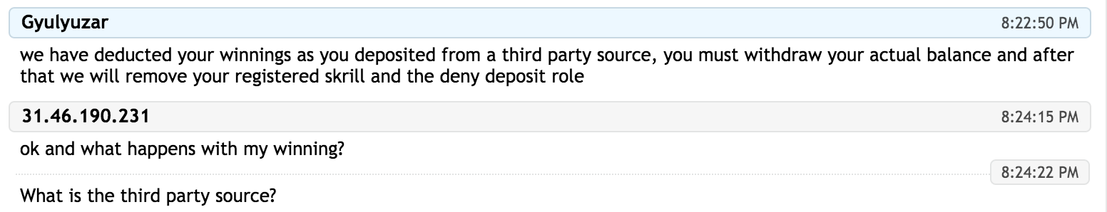 Screen Shot 2015-01-05 at 20.27.09.png