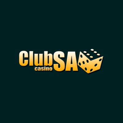australia slots online