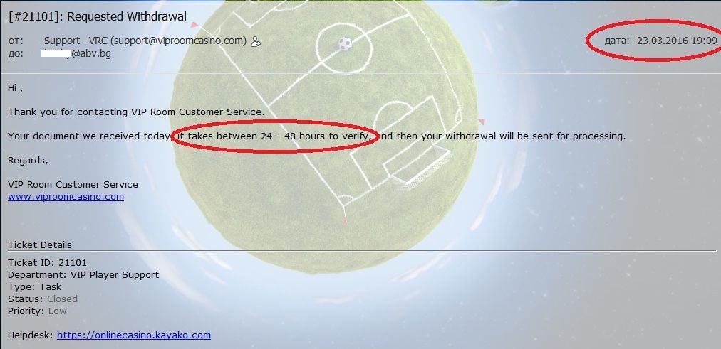 1afc22b603ac3c3d4d9a1bb03c3fb5a4e2.jpg