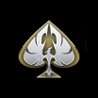Fenix Casino