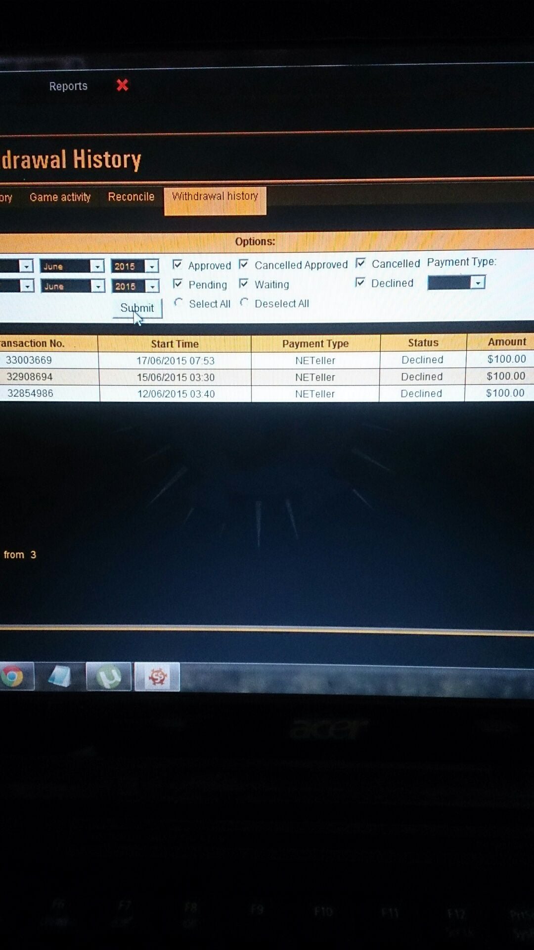proof.jpg