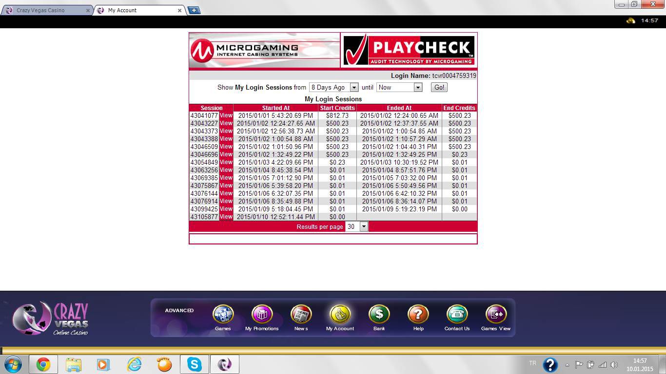 crazy vegas game history.jpg