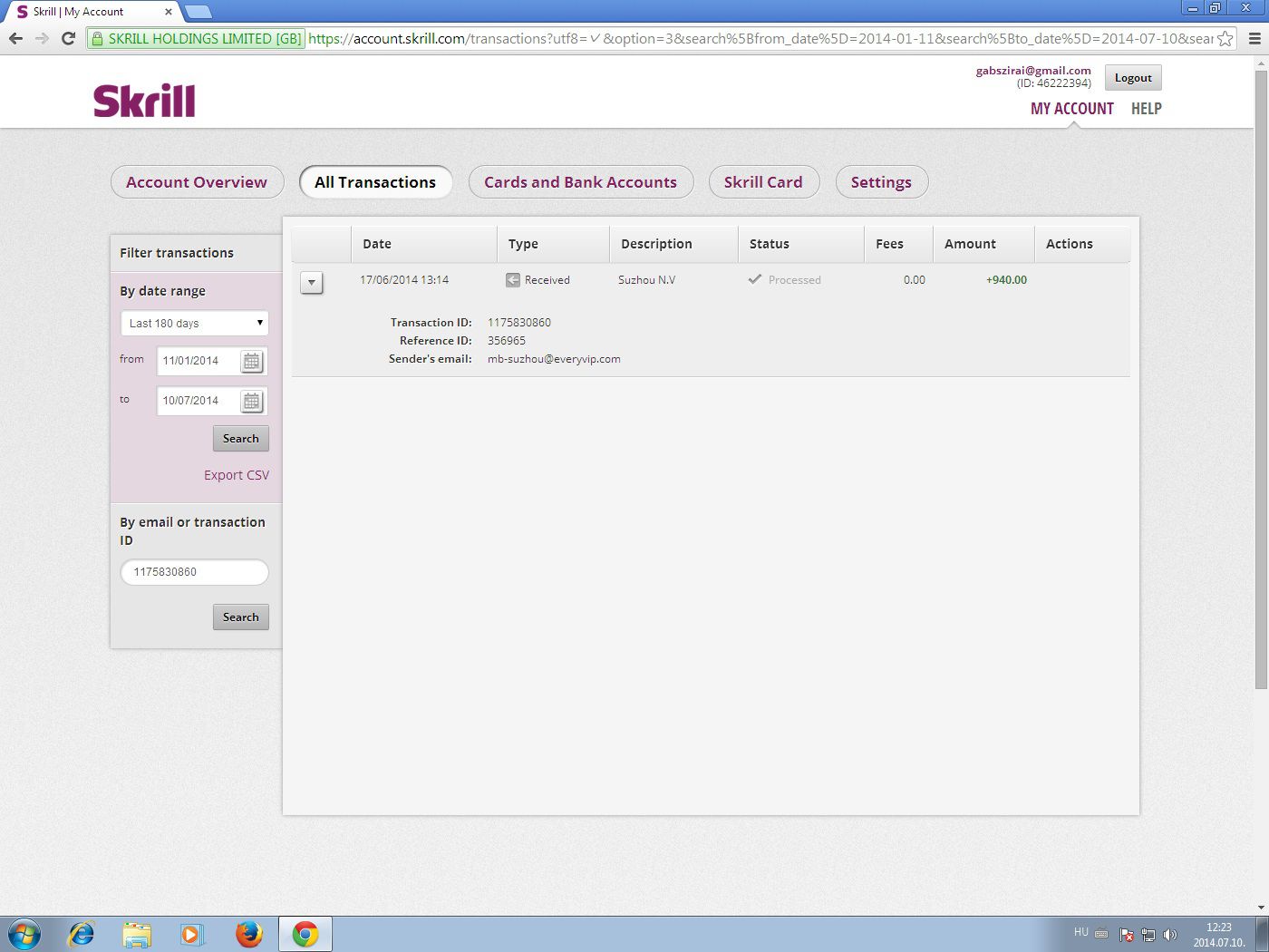 skrill screenshot me2.jpg