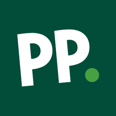 Paddy power uk log in Paddy power uk log in