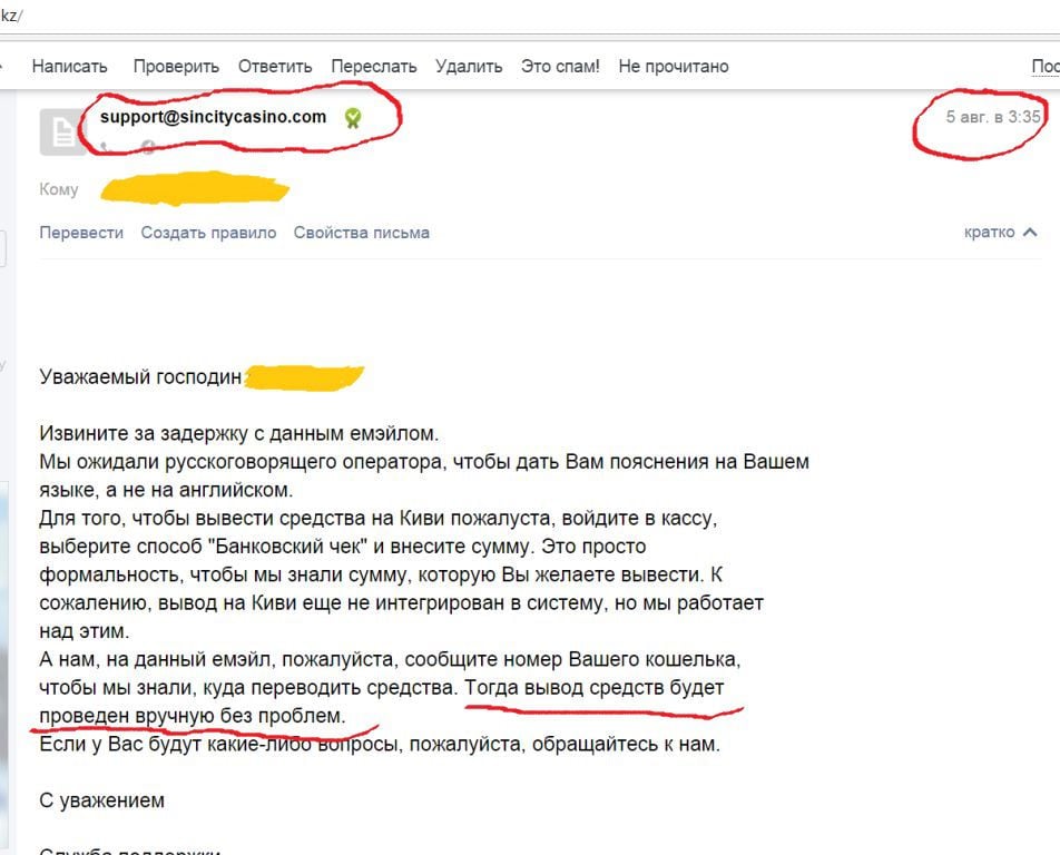     50815.jpg