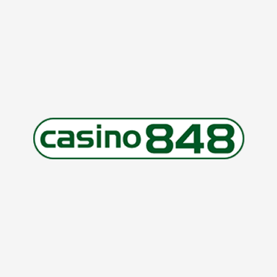 Casino 848