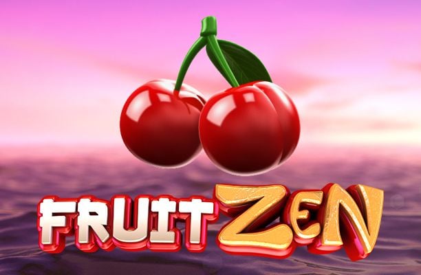 Fruit Zen Slot