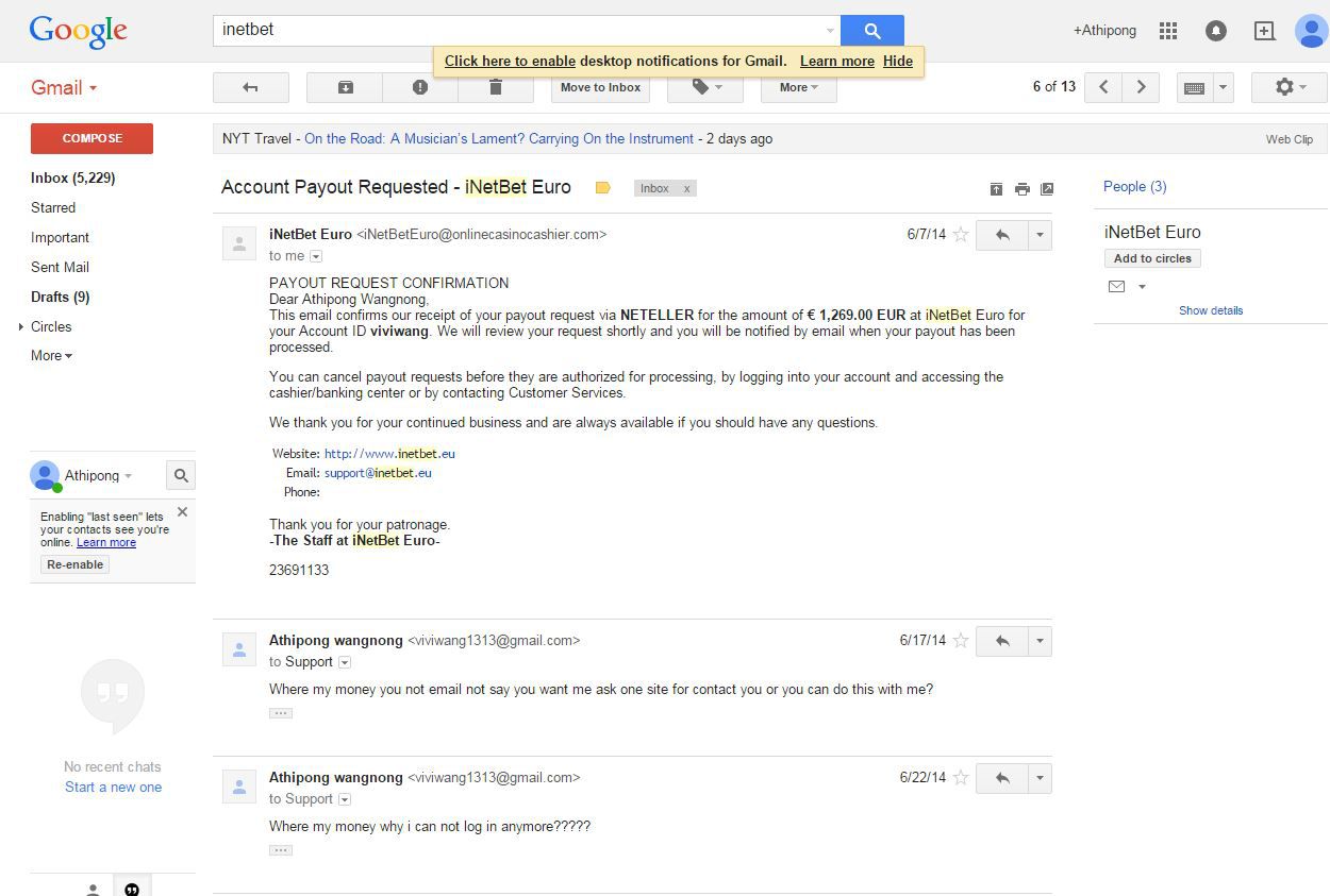 send my document 5.JPG
