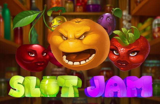 Jackpot jam speed slots online Jackpot jam speed slots online