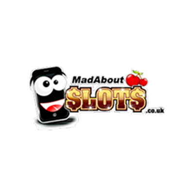 Mad About Slots Affiliates