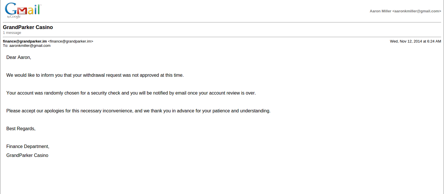 Screenshot from 2014-11-14 21:40:11.png