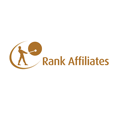 Rank Affiliates