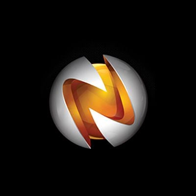 Nexx Edge Affiliates
