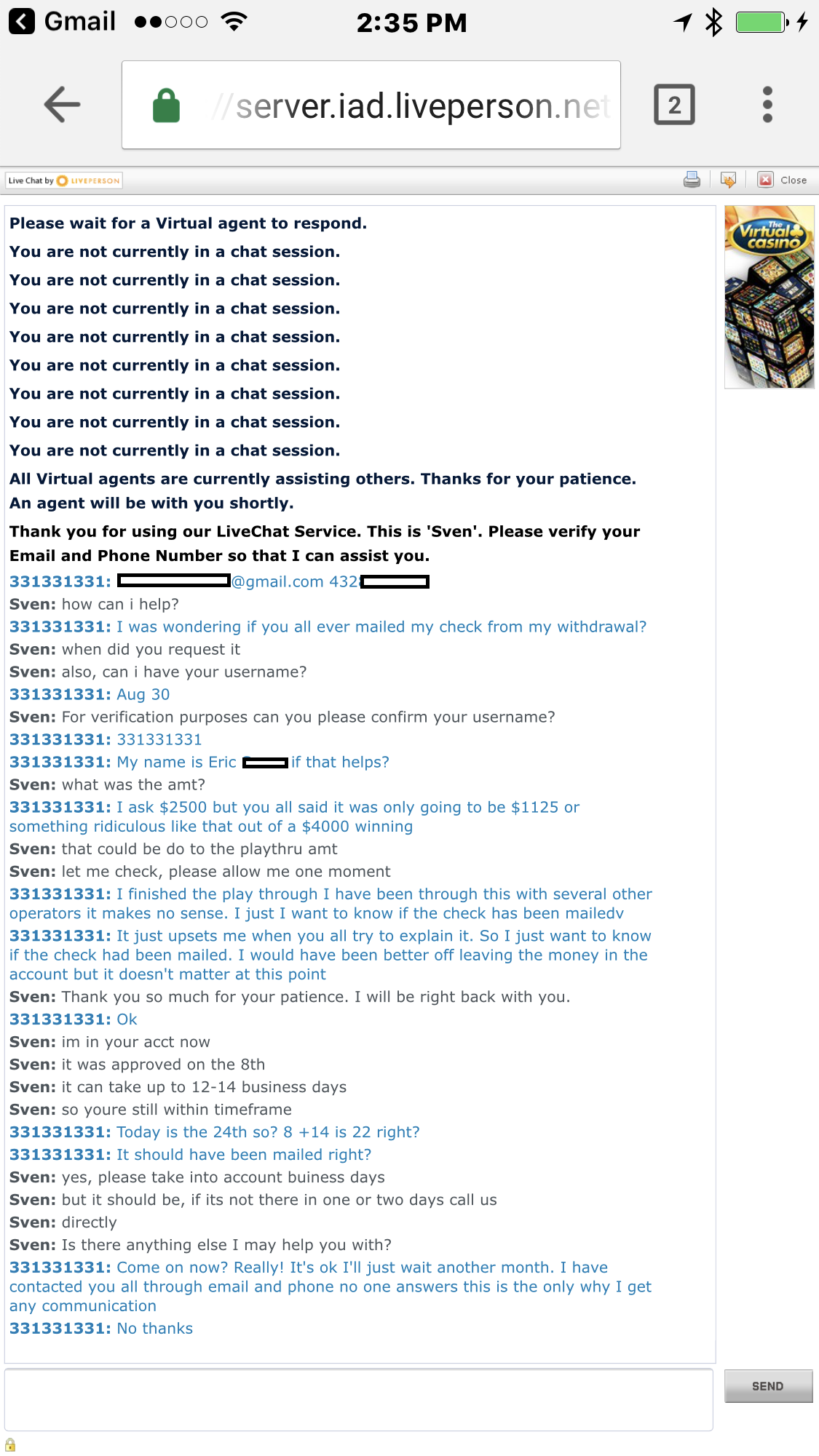 4945e67a8fccad3166d44a5dae8de21aa2.PNG
