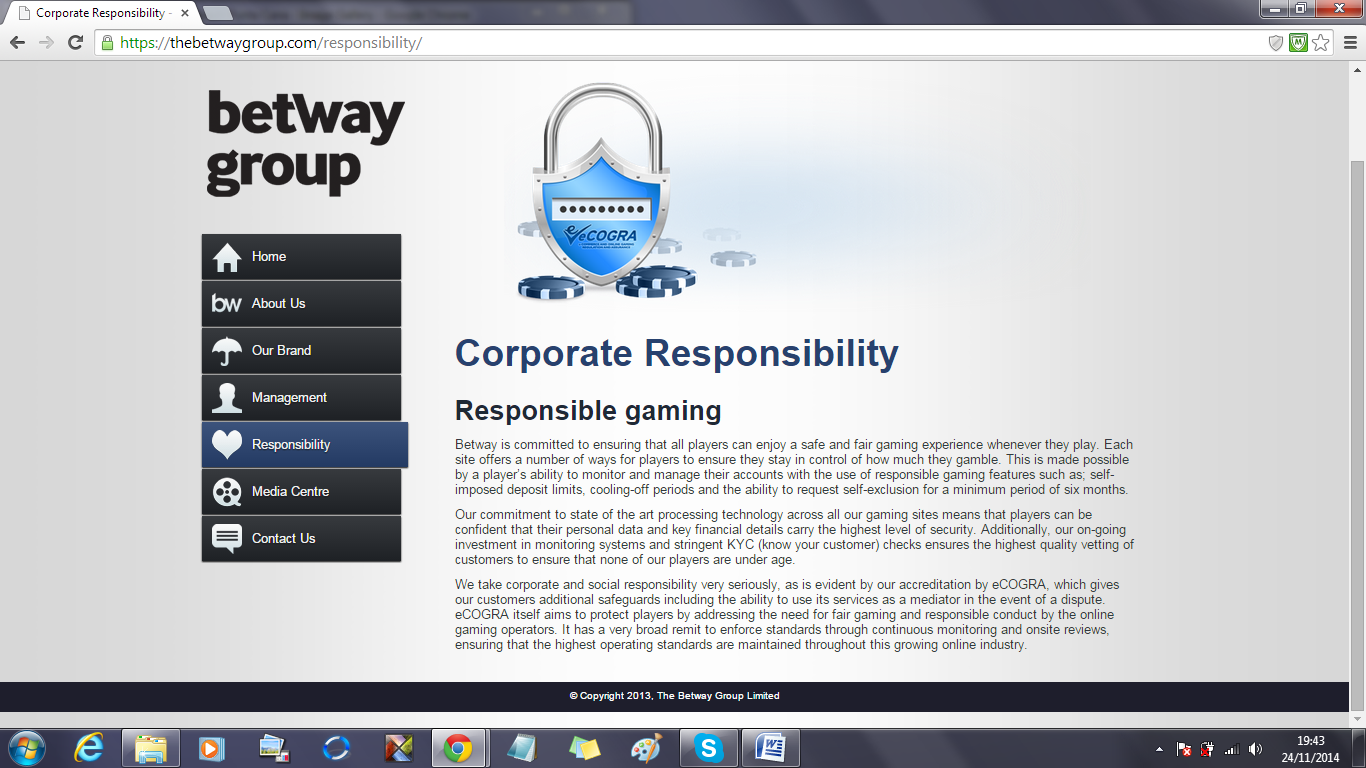 BETWAY T&C SCREEN SHOT RESPONSIBILITY.png