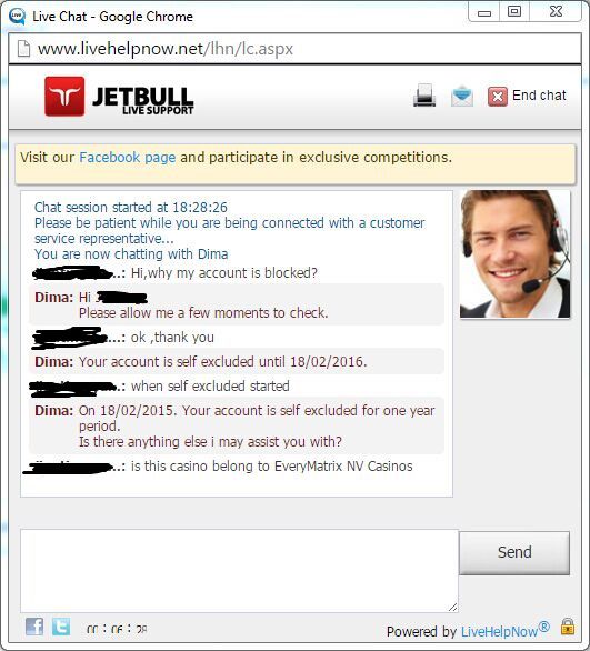 self jetbull.jpg