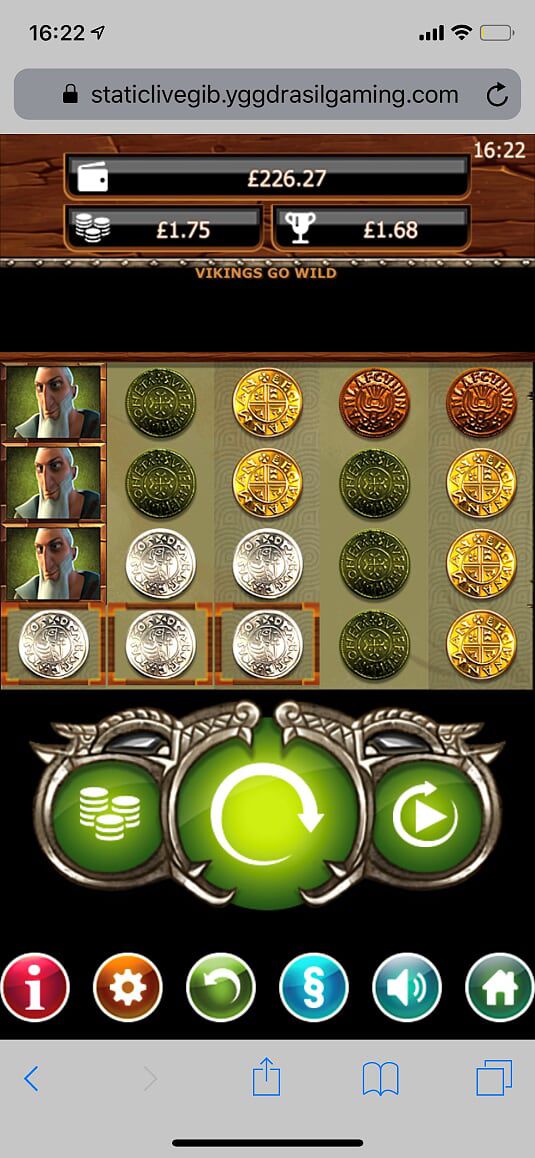 IMG0466.PNG