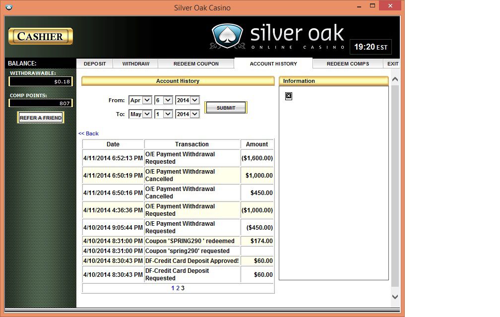 screen2.jpg