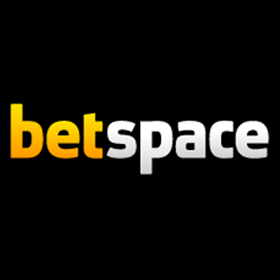 Betspace Affiliates