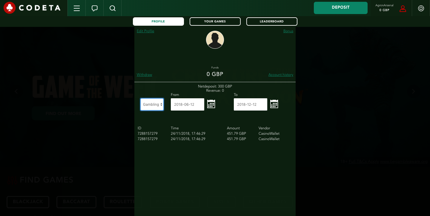 Screen Shot 2018-12-12 at 17.40.52.png