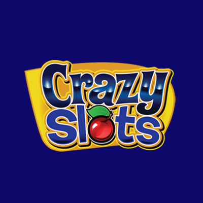 Crazy Slots Affiliates