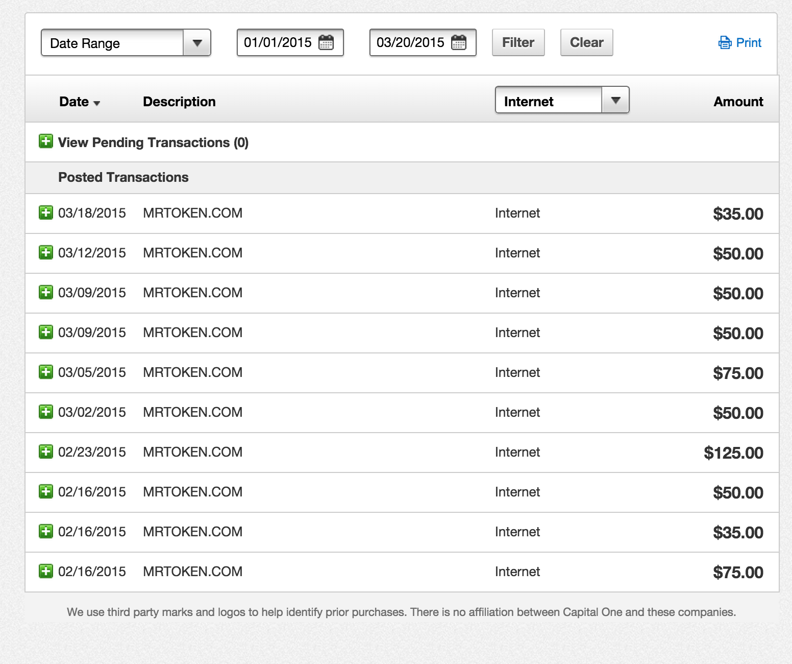 Screen Shot 2015-04-04 at 5.14.49 PM.png