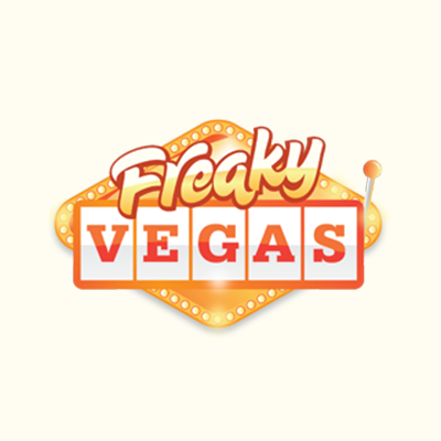 Freaky Vegas Affiliate