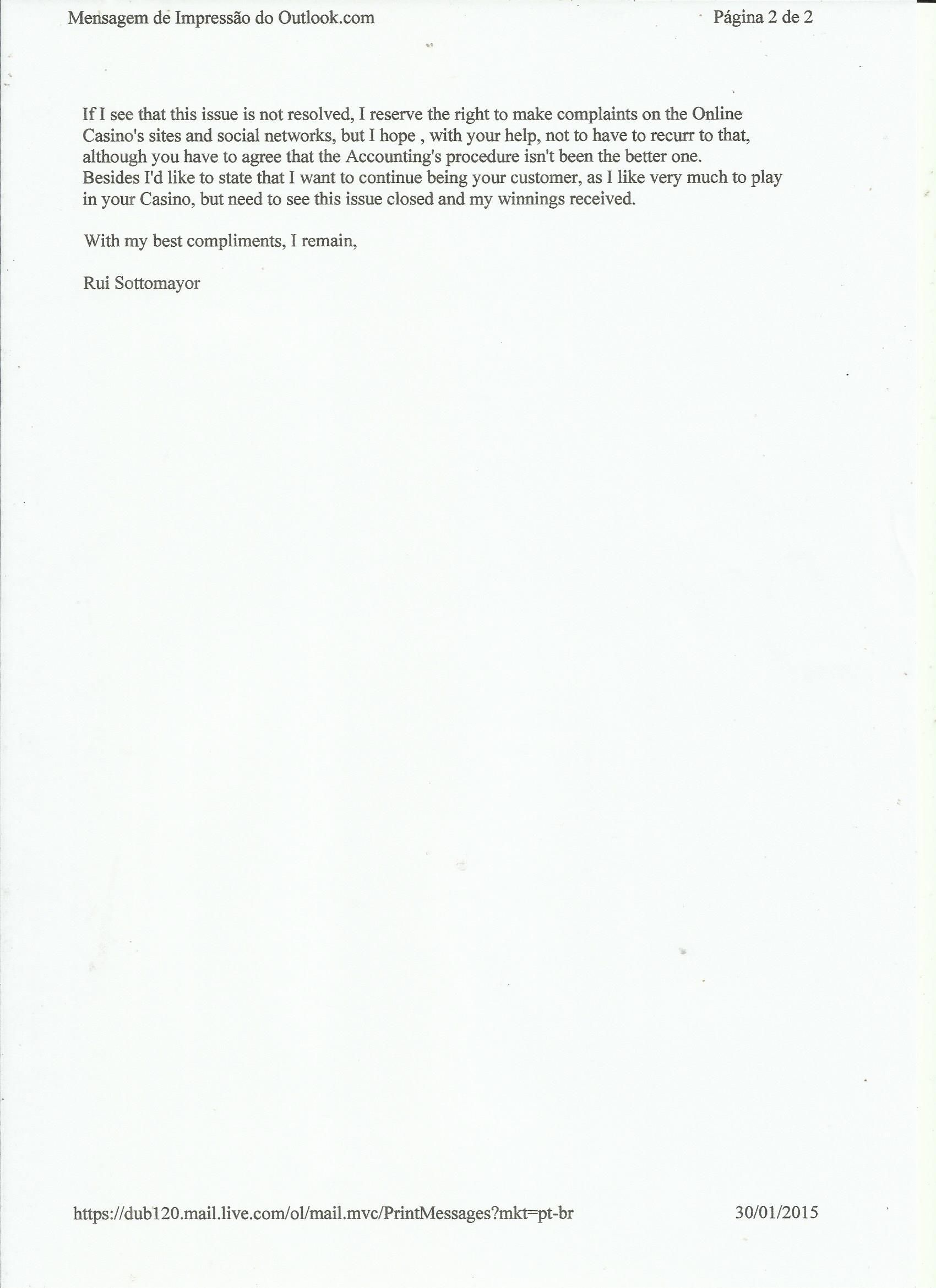 claim Management AC Casino 001.jpg