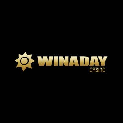 Win a Day Software