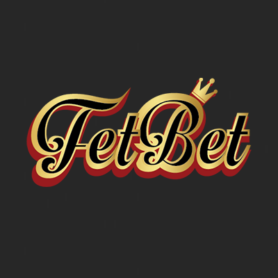 Fetbet Affiliates