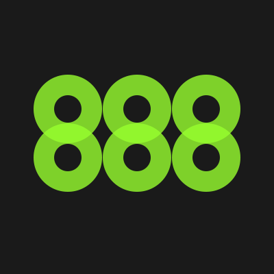 Casino 888.es